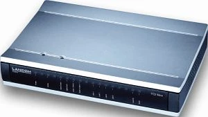 Lancom 1722 Router, 4x RJ-45