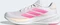 adidas Supernova Stride 2.0 cloud white/wonder quartz/lucid pink (Damen) Vorschaubild
