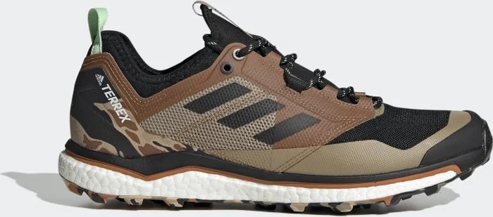 adidas Terrex Agravic XT (Herren)