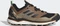 adidas Terrex Agravic XT (Herren) Vorschaubild