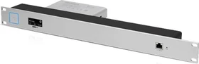 Ubiquiti CloudKey G2 Rackmount