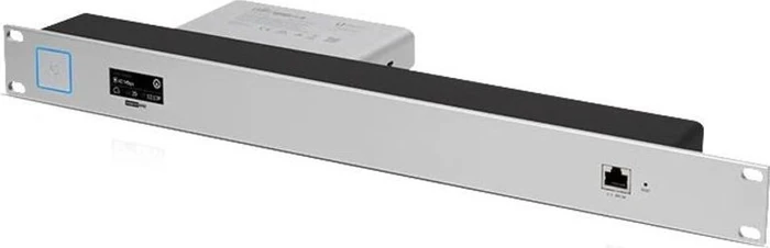 Ubiquiti CloudKey G2 Rackmount