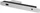 Ubiquiti CloudKey G2 Rackmount (CKG2-RM)