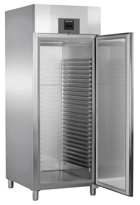 Liebherr BKPv 8470-42 Bäckerei-Kühlschrank