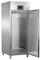 Liebherr BKPv 8470-42 Bäckerei-Kühlschrank Vorschaubild