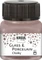Kreul Glass & Porcelain Chalky 20ml Vorschaubild