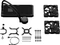 Fractal Design Lumen S28 v2 Vorschaubild