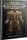 Games Workshop Warhammer The Horus Heresy: Legions Imperialis - Journal Strategia - Liber Strategia 2025 (EN) (60042699007)