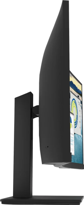 HP P34hc G4, 34"