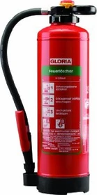 Gloria Pro-Line SE+ 9 PRO