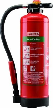 Gloria Pro-Line SE+ 9 PRO