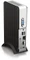 Intel NUC Kit - Thin Canyon - DE3815TYKH0E Vorschaubild