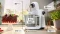 Bosch Serie 6 MUMS6EW24D weiß Vorschaubild