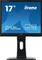 iiyama ProLite B1780SD-B1, 17" Vorschaubild