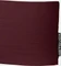 Ortovox 120 Tec Logo Stirnband winetasting Vorschaubild