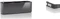 Lechuza Cube Glossy Triple Blumenkasten Vorschaubild