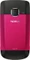 Nokia C3-00 hot pink Vorschaubild