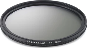 Hasselblad CPL Filter 77mm