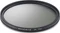 Hasselblad CPL Filter Vorschaubild