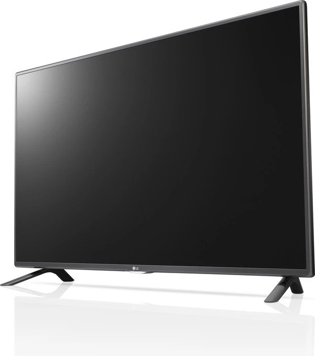 LG 55LF5809