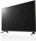 LG 55LF5809 Vorschaubild