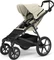 Thule Urban Glide 4-wheel Vorschaubild