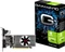 Gainward GeForce GT 730, 2GB GDDR5, VGA, DVI, HDMI Vorschaubild