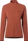 Vaude Matera FZ II Trikot langarm (Damen) Vorschaubild