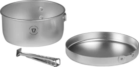 Trangia 624UL Kochtopfset