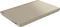 Lenovo IdeaPad 3 15ALC6, Sand, Ryzen 5 5500U, 8GB RAM, 512GB SSD, EU Vorschaubild