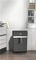 HP Pro Shredder 12MC, 2x15mm Vorschaubild