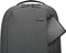 Targus Cypress Hero mit Find My Locator 15.6" Rucksack grau Vorschaubild