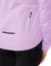 Vaude Kuro Rain II Fahrradjacke raspberry (Damen) Vorschaubild