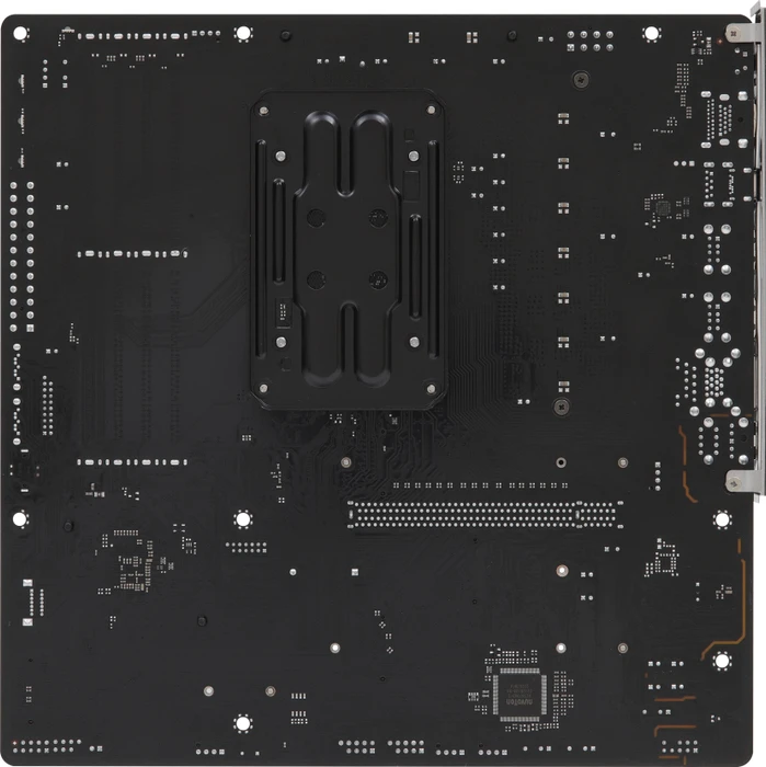 ASRock A620M Pro RS (AMD AM5)