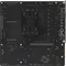 ASRock A620M Pro RS (AMD AM5) Vorschaubild