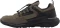 Jack Wolfskin Dromoventure Ath Texapore Low cold coffee (Herren) Vorschaubild