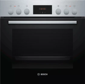 Bosch Serie 2 HEF113BS1 Einbauherd