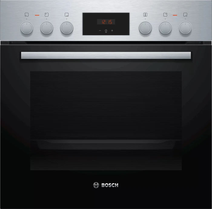 Bosch Serie 2 HEF113BS1 Einbauherd