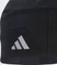 adidas Climawarm Mütze black/reflective silver Vorschaubild