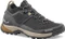 Salewa Puez Knit Powertex (Herren) Vorschaubild