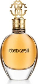 Roberto Cavalli Signature Eau de Parfum, 30ml