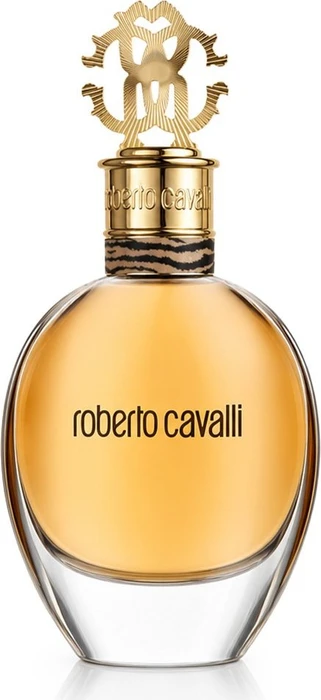 Roberto Cavalli Signature Eau de Parfum, 30ml