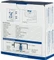 ARCTIC F8 Silent, 80mm Vorschaubild