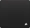 Corsair MM Gaming Mouse Pad - Medium 320x300mm, schwarz Vorschaubild