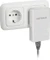 Netgear Powerline 1000 PL1000 Kit, HomePlug AV2, RJ-45, 2er-Pack Vorschaubild