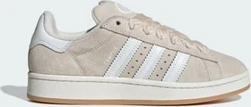 adidas Campus 00s wonder white/core white/gum (Damen)