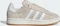 adidas Campus 00s wonder white/core white/gum (Damen) Vorschaubild