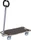 Wagner System Star carrier extendable MM 1187 Transportwagen (20 1187 01)