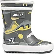 Aigle Baby Flac Play 2 dino (Junior)