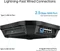 TP-Link Archer AX6000 Vorschaubild